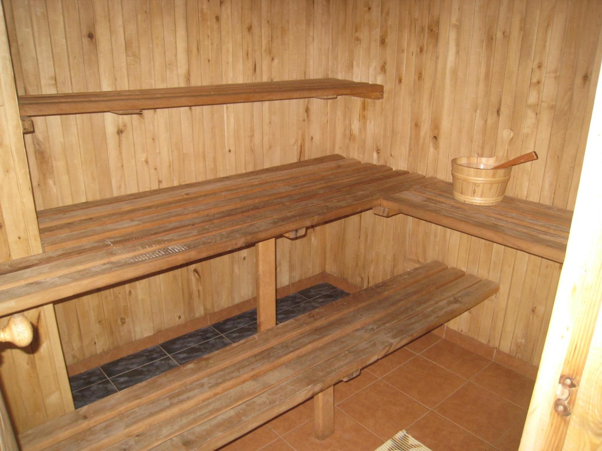Stasio Balseviciaus Homestead Raudonė Kültér fotó